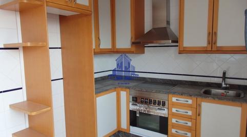 Foto 5 de Àtic en venda a Calle Obispo Díaz y Gomara, Santomera, Murcia