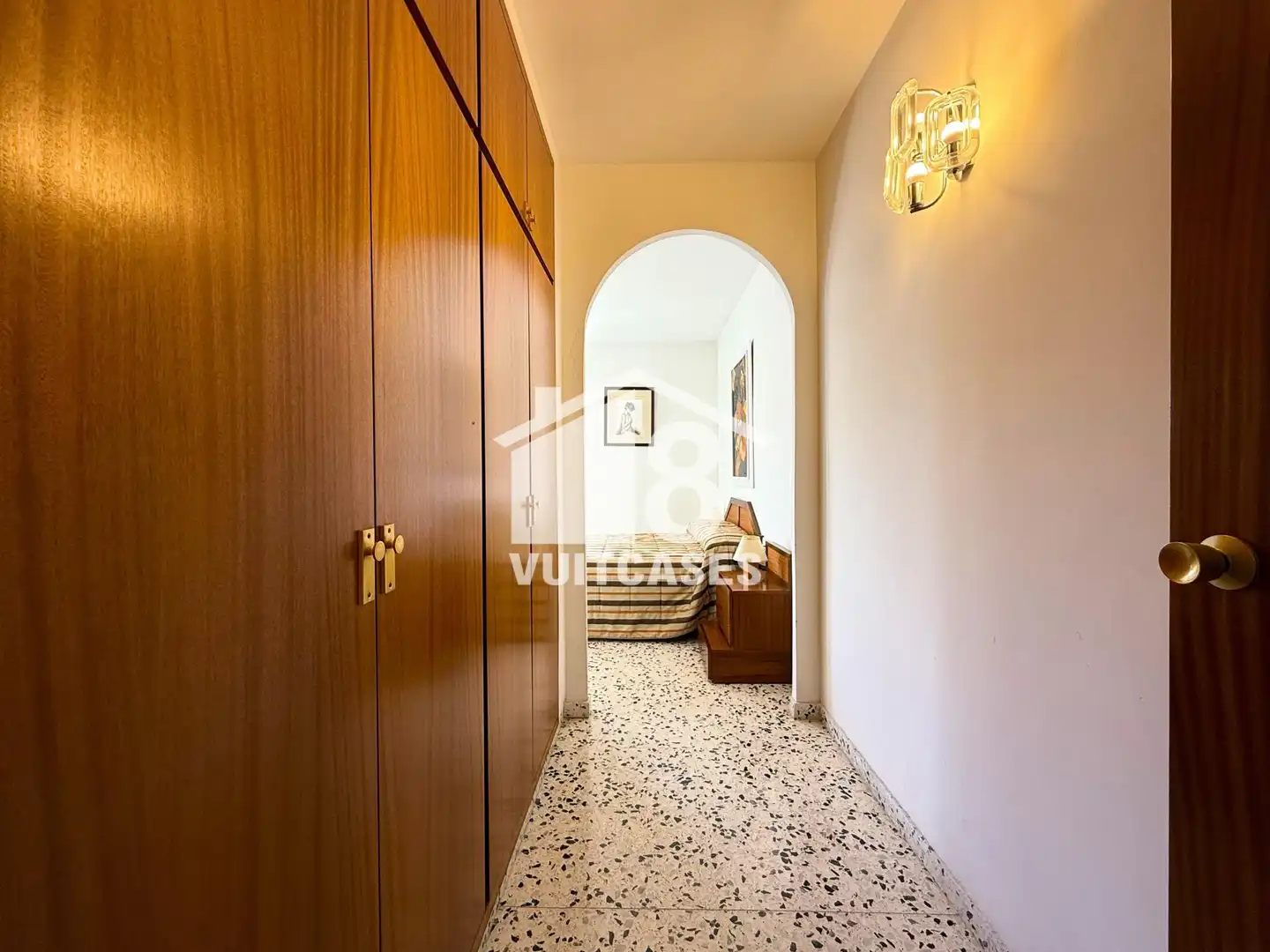 Casa o xalet en venda en Arenys de Munt amb Calefacció, Terrassa i Traster