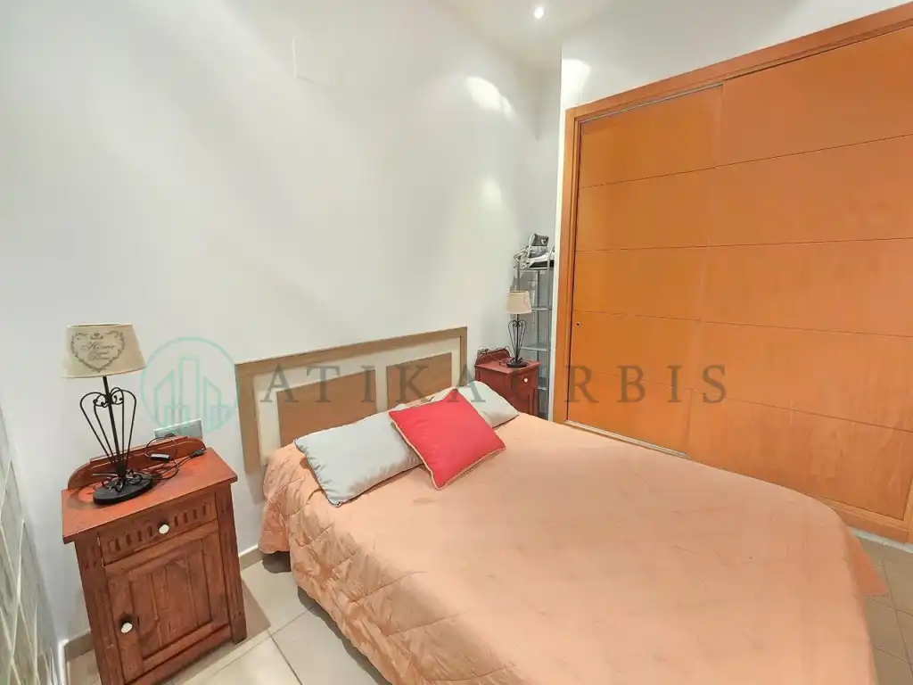 Wohnung zur Miete in Avenida Postas Las, imagen 6