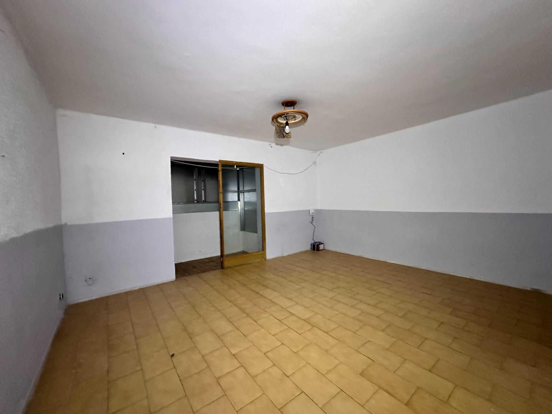 Pis en venda en Vilafranca del Penedès