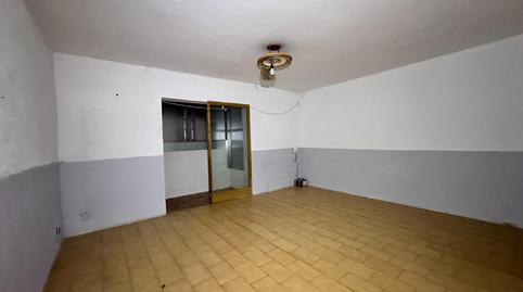 Foto 2 de Pis en venda a L'Espirall, Vilafranca del Penedès