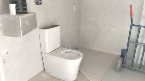 Foto 3 de Casa o chalet en venta en Calle Feijoo, Creu de Barberà, Sabadell