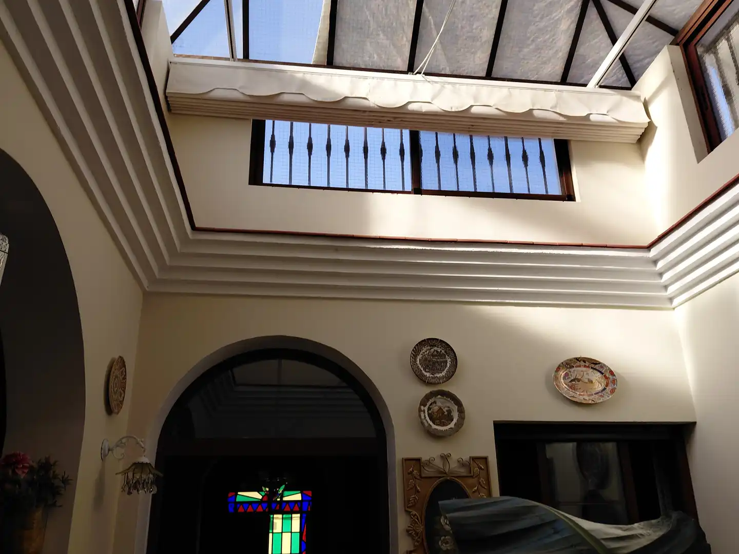 Casa o xalet en venda en Lepe