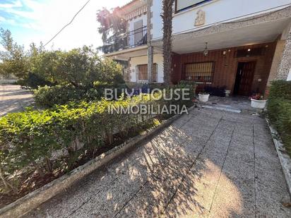 Casa o xalet en venda a Esquivias
