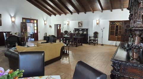 Foto 5 de Casa o chalet en venta en San Roque Pueblo, San Roque