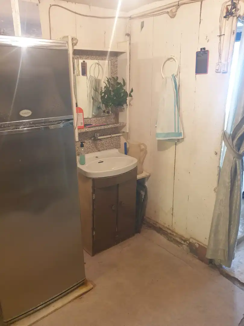 Casa en venta en Canido, imagen 6