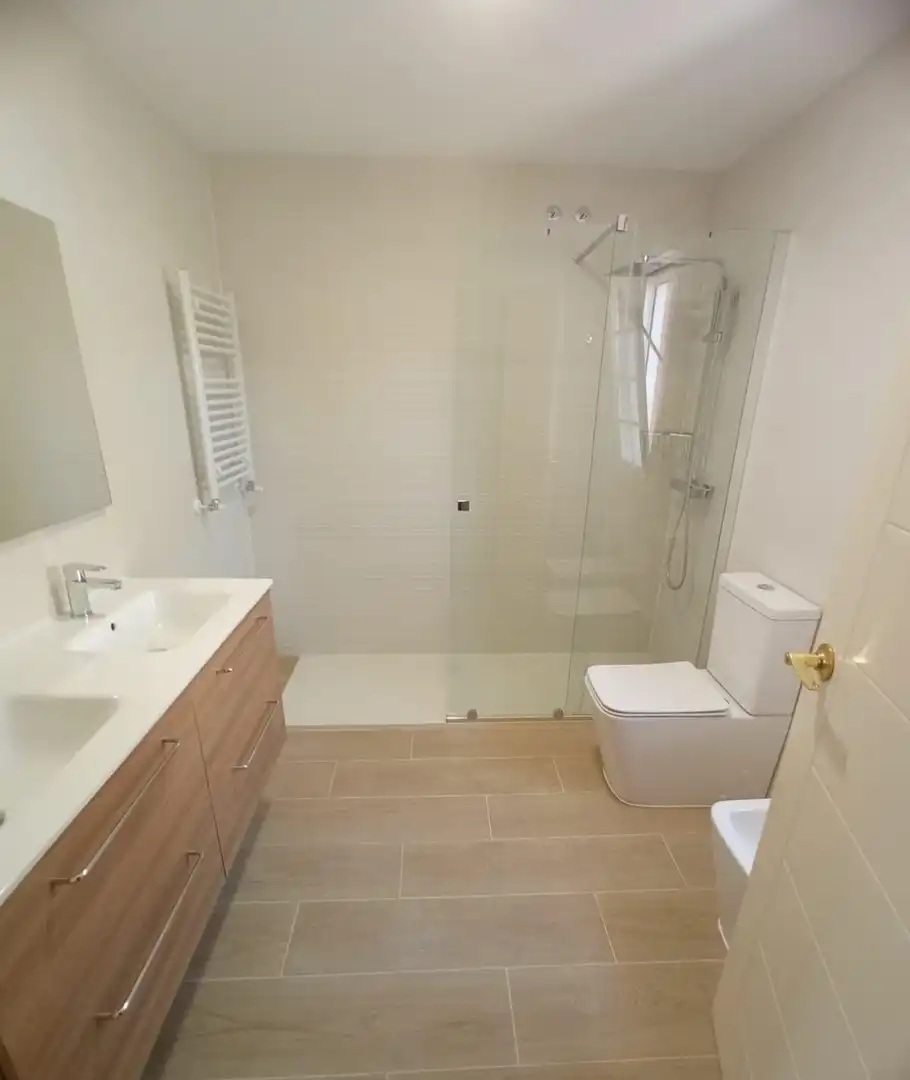 Flat for sale in MAESTRO MARQUÉS, imagen 23