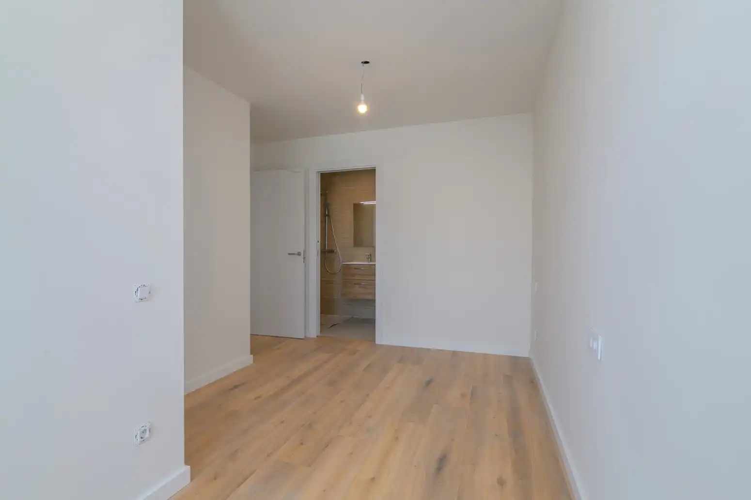 Bedroom of Attic for sale in Viladecans  with Terrace and Balcony