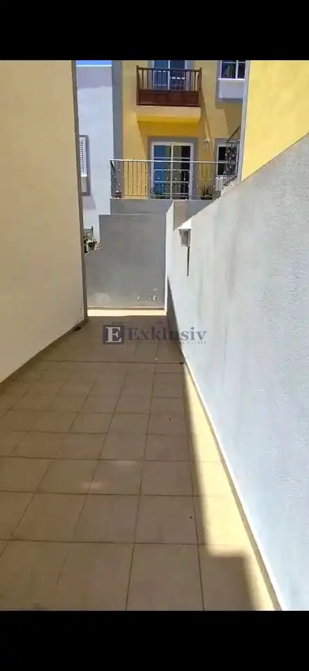 Casa o xalet en venda en Güímar amb Terrassa