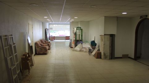 Foto 3 von Geschaftsraum zur Miete in El Pilar, Vitoria - Gasteiz