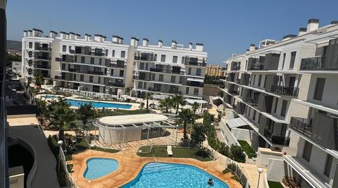 Photo 2 of Apartment for sale in Montgó - Ermita, Alicante