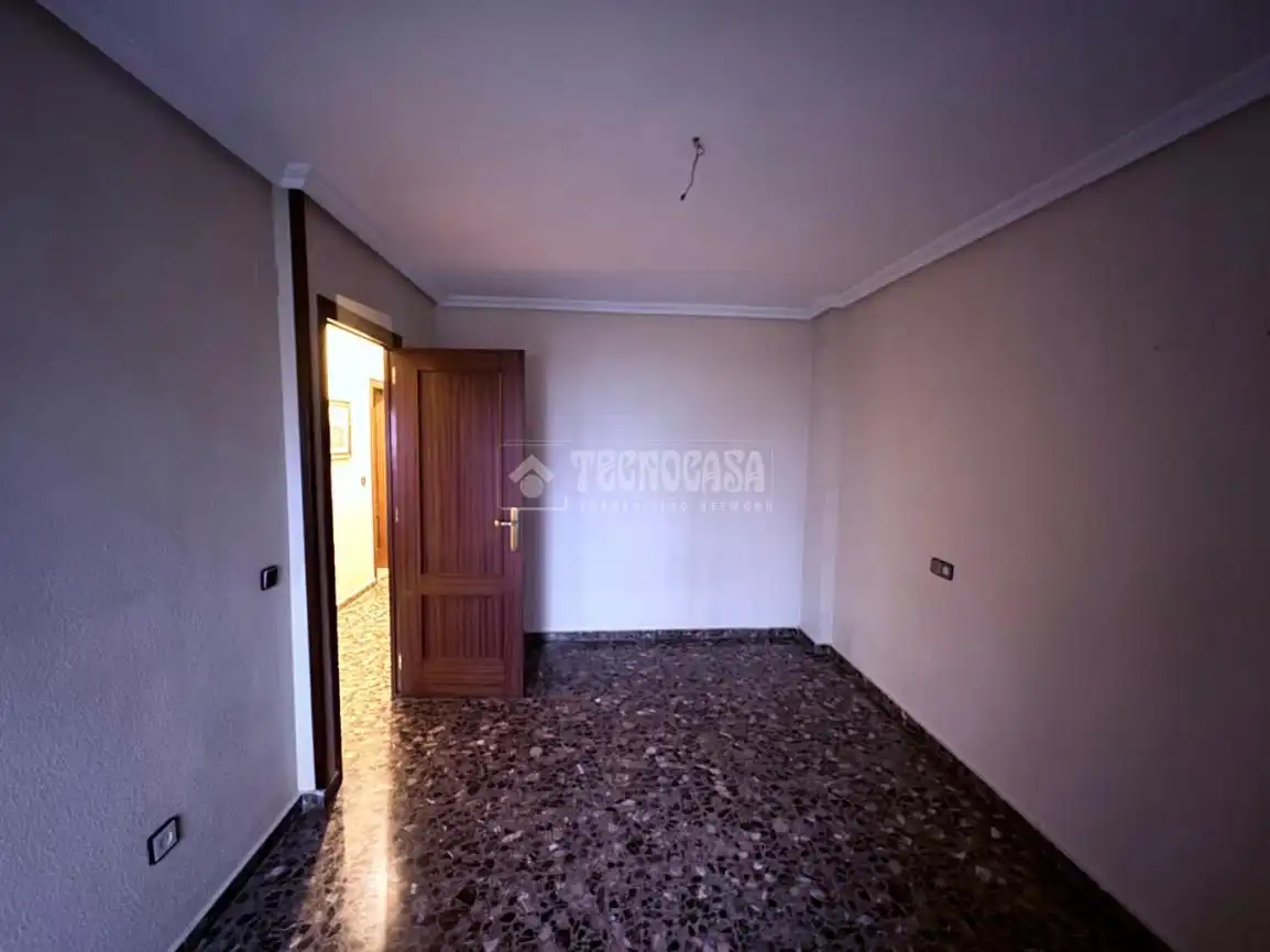 Appartamento con terrazza in vendita a Andújar, imagen 13
