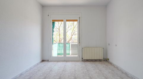Photo 3 of Flat for sale in El Poblenou, Barcelona Capital
