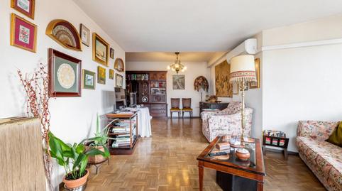 Foto 4 de Piso en venta en Castilla,  Madrid Capital