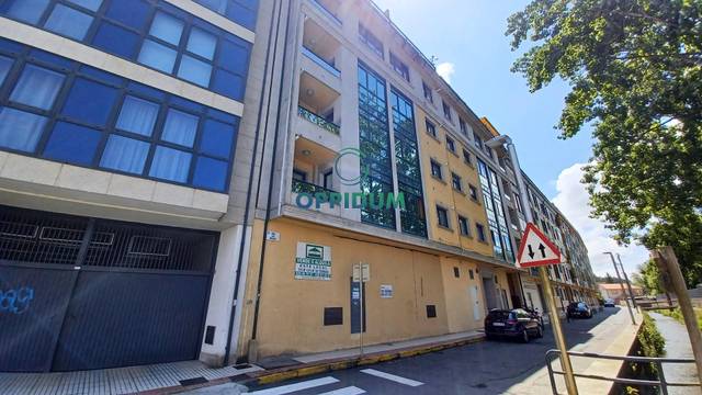 Local comercial en Venta en  BRAÑA, 3 en Sada (A Coruña)