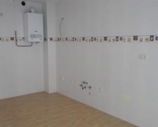 Flat for sale in Cacabelos  with Heating, Terrace and Storage room