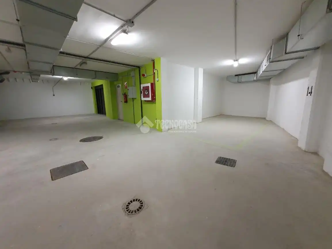 Piso de alquiler en Fuente del Berro