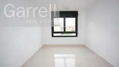 Piso con ascensor en venta en AR RAVAL DE GRACIA  Es: Pl: Pt:C
 CAMBRILS (TARRAGONA), imagen 9