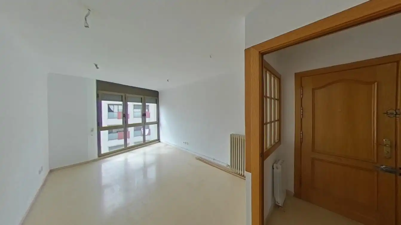 Appartement avec ascenseur à vendre à Martorell, imagen 7