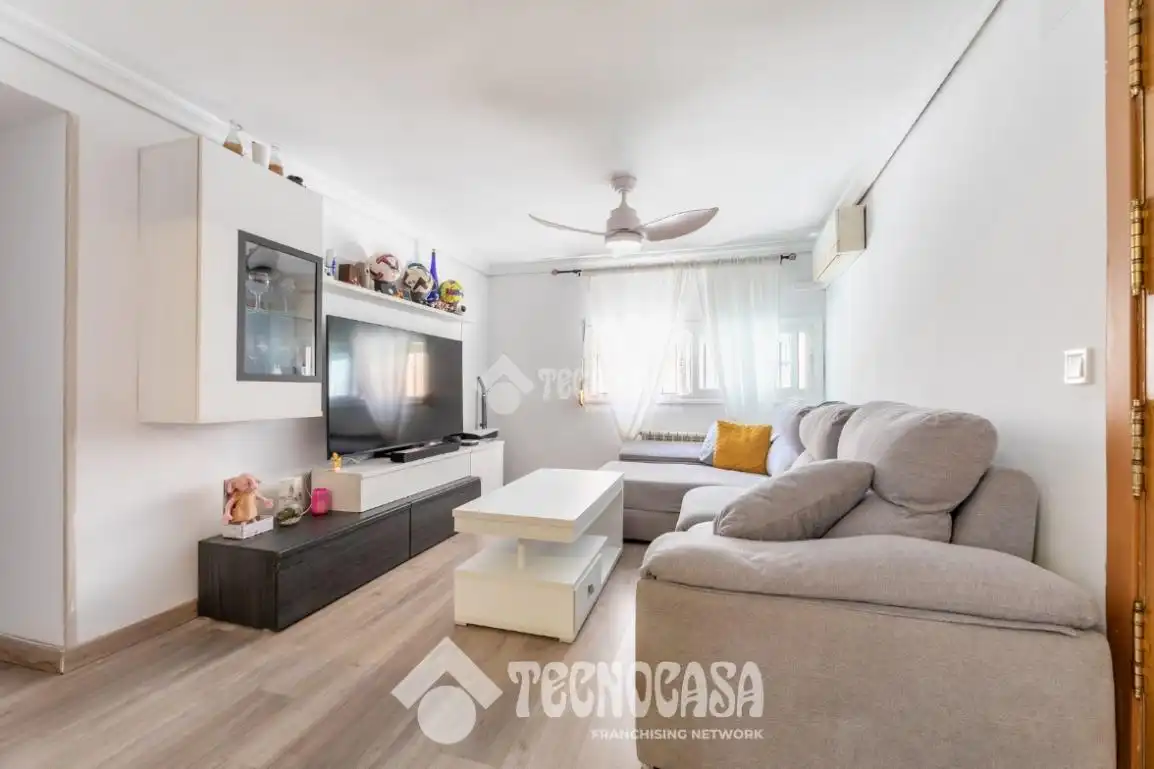 Flat for sale in Aravaca