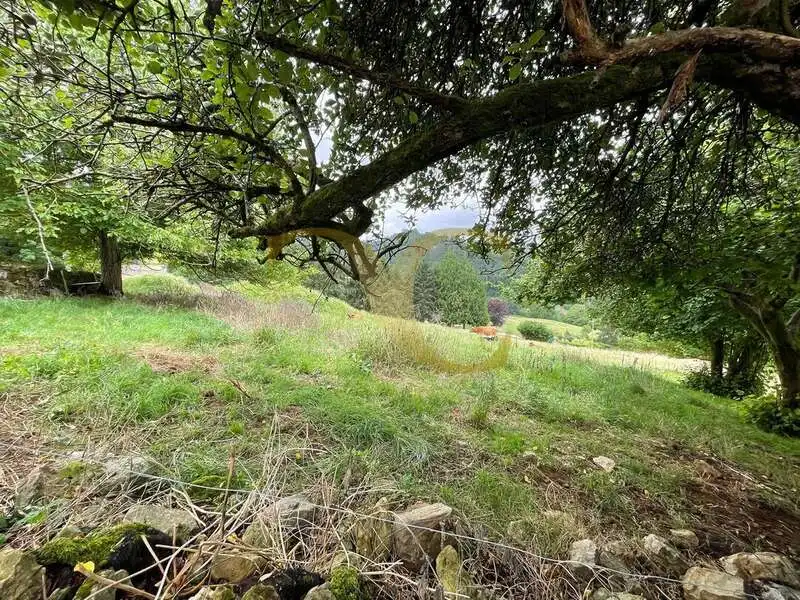 Grundstücke und Bauplätze zum Verkauf in Cardes, imagen 20