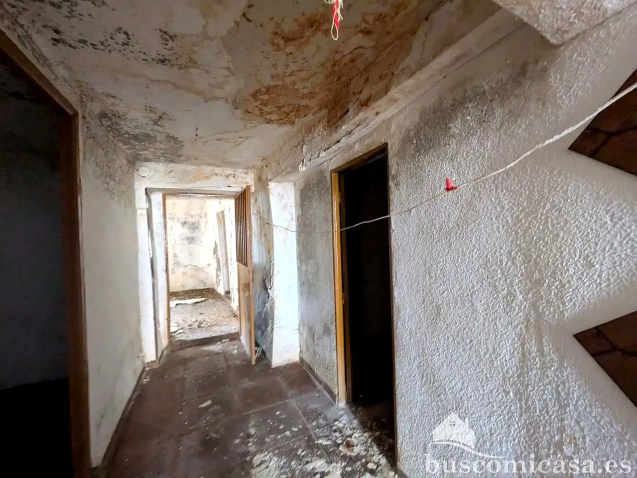 Maison à vendre à Las Cruces, imagen 6