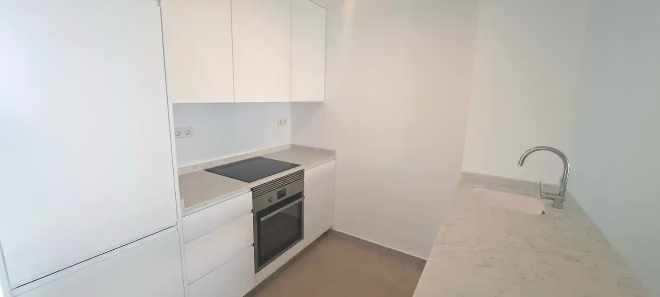 Apartament amb ascensor en venda a Orihuela Costa, imagen 7