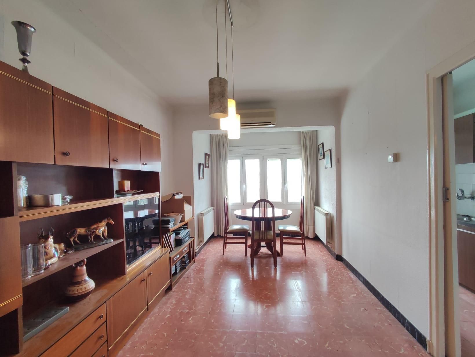 Wohnung zum Verkauf in  de Tudela, Plaça Catalunya