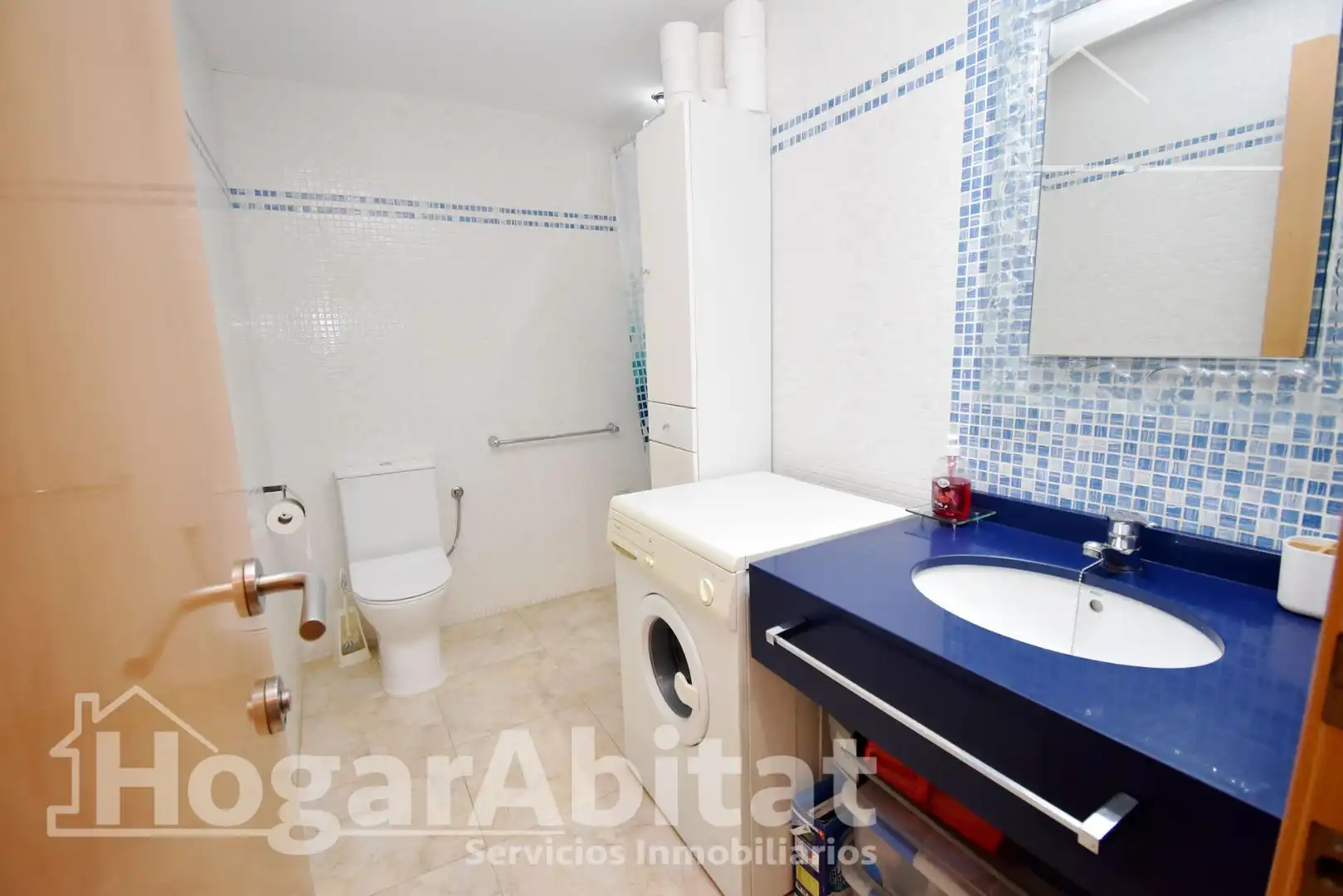 Appartement avec piscine à vendre à Calle MARBELLA, imagen 37