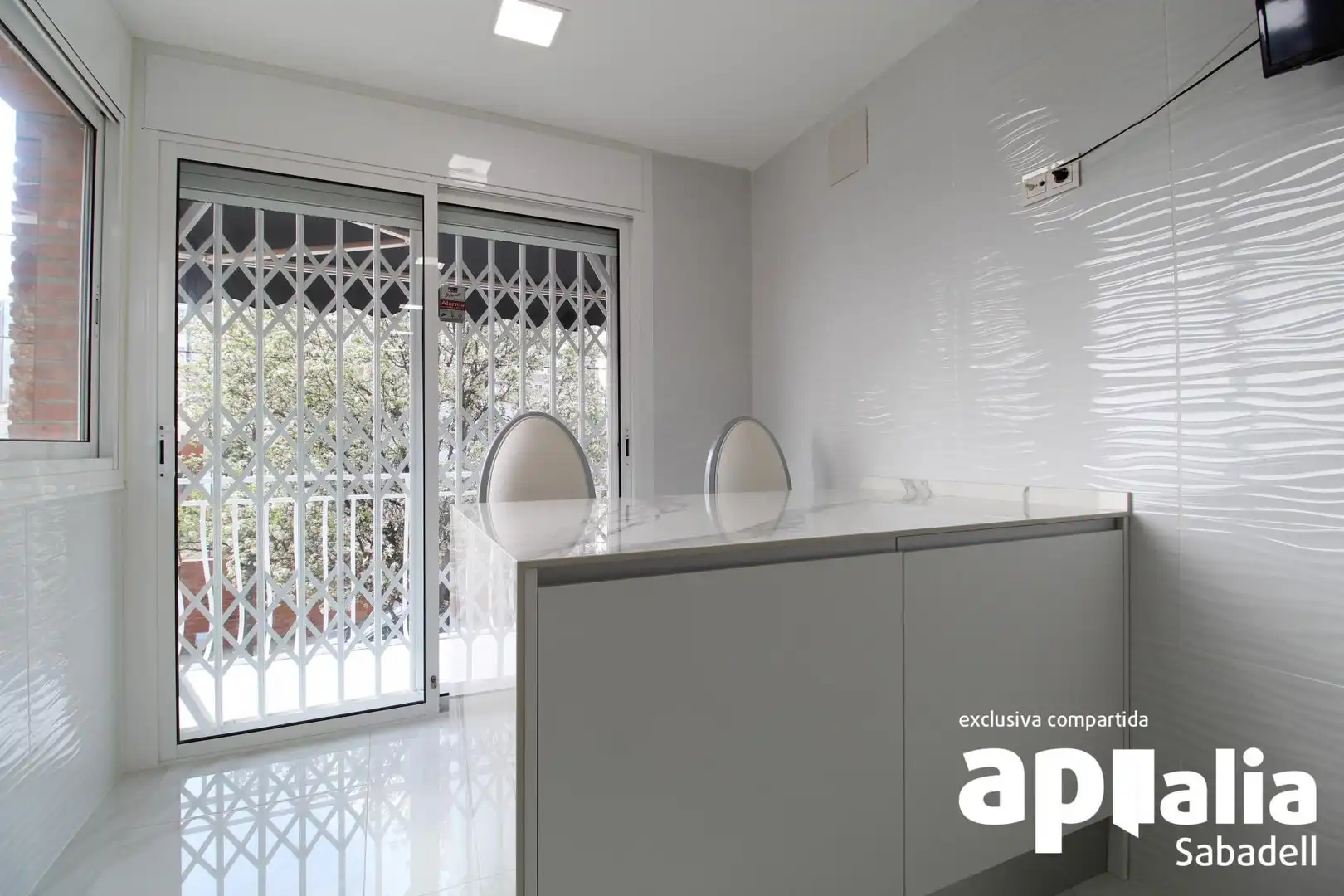 Detached house with terrace for sale in Ca n’Esteper – Can Gorgs – Can Gorgs II, imagen 28