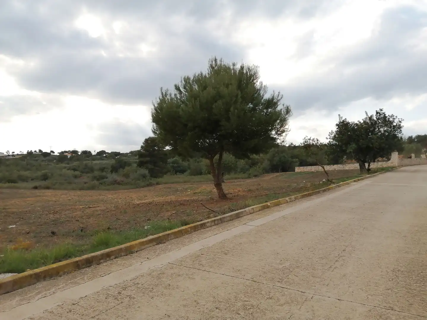 Residencial en venda en Vinaròs