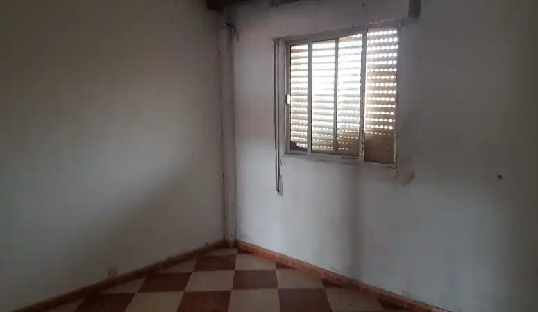 Wohnung zum Verkauf in Santa Marta