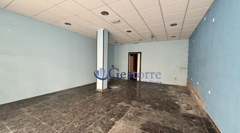 Photo 2 of Premises to rent in Calle Argañosa, 94, Argañosa, Asturias