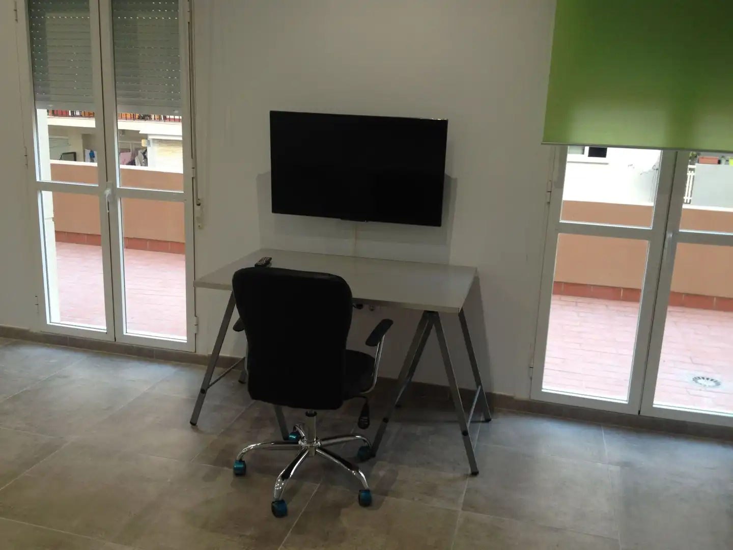 Piso en alquiler en Casco Antiguo, imagen 11