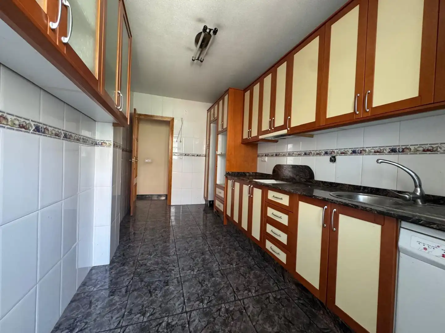 Apartment for sale in AVDA  PINTOR PEDRO CANO, EDIF. ESCORPIO     00035, imagen 8