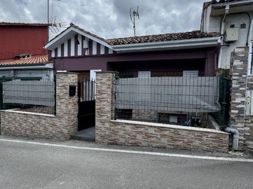 House for sale in Lugar Folleca 23