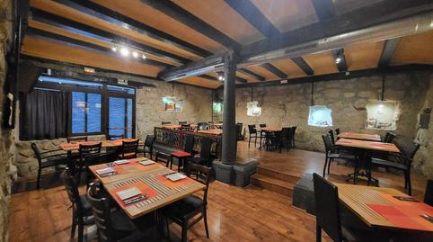 Photo 3 of Premises to rent in Camino de Manzanares, 8, Hoyo de Manzanares, Madrid