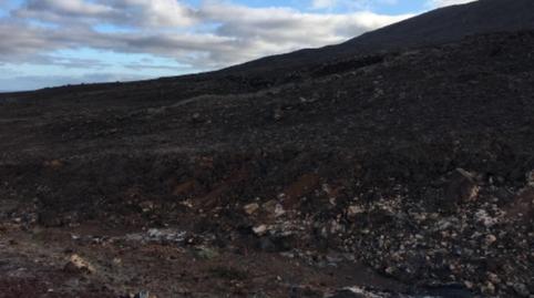 Photo 4 of Land for sale in Hoya del Buey, Polig, Playa Blanca, Las Palmas