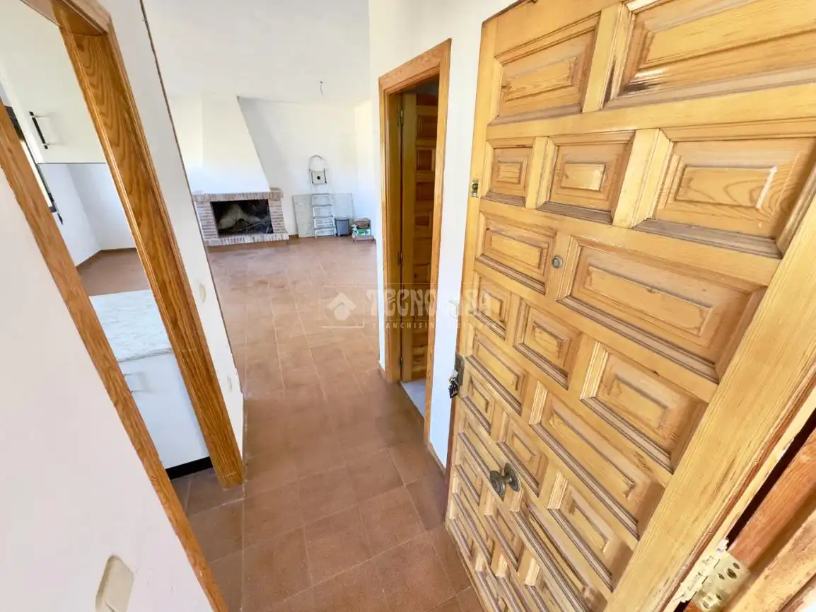 House for sale in Cabanillas del Campo, imagen 9