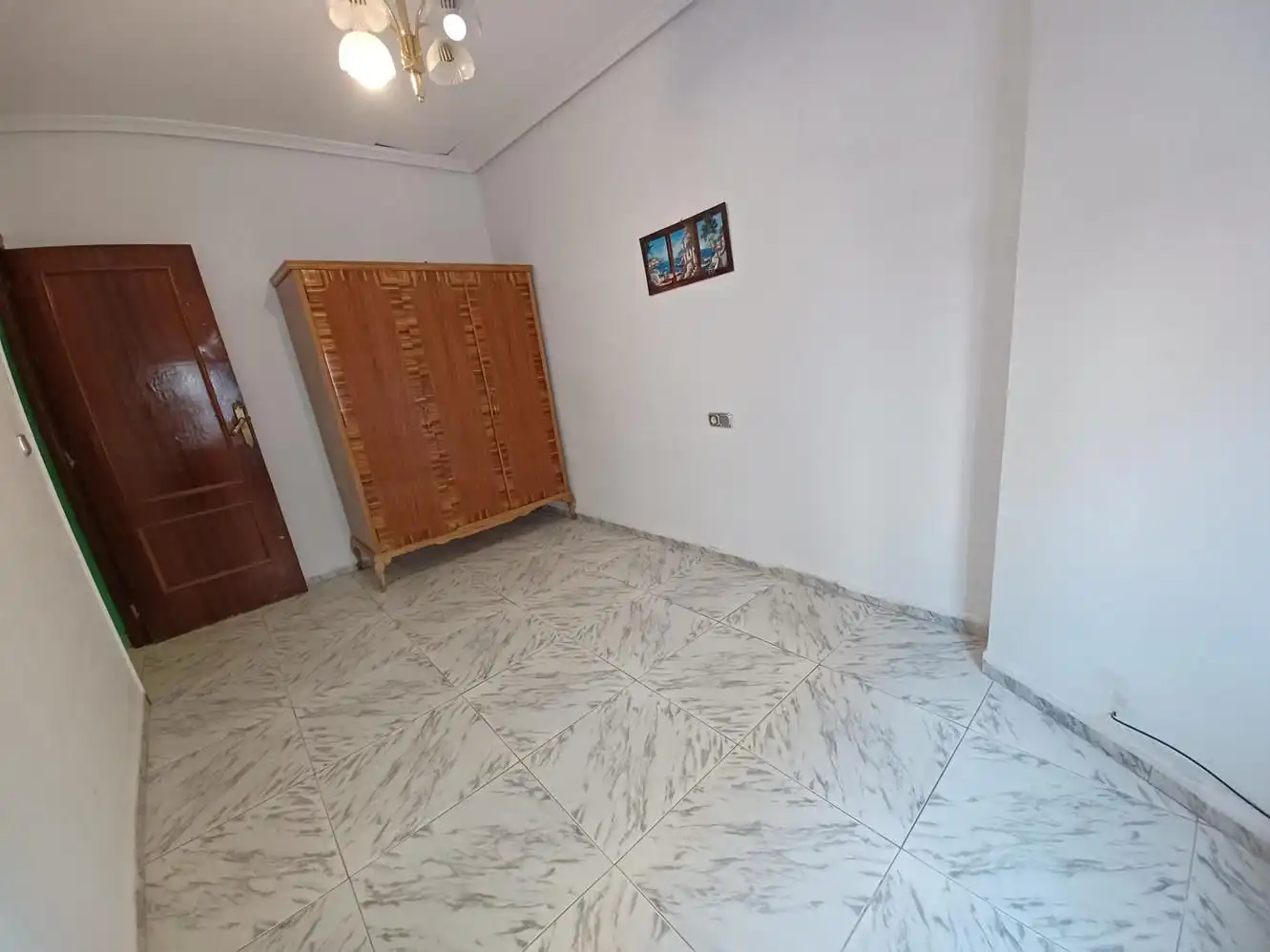 Casa en venta en La Roda, imagen 26