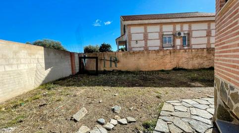 Foto 5 de Casa adosada en venda a Cobisa, Toledo