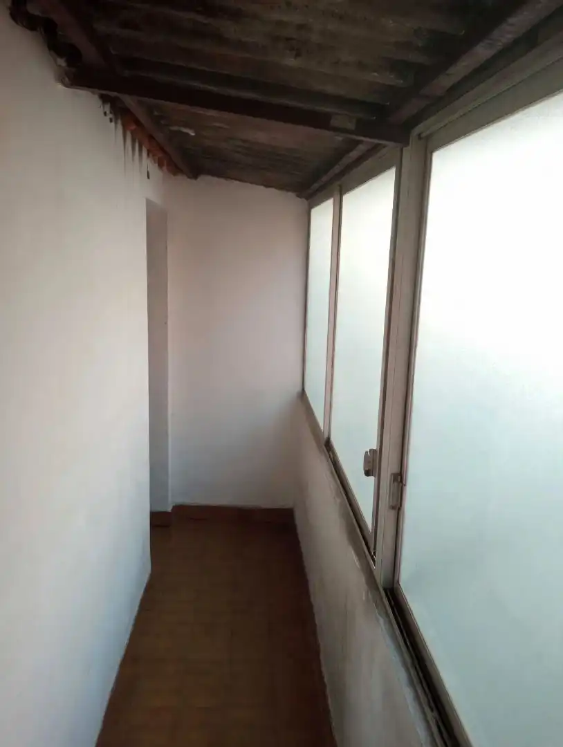 Àtic en venda en Centre