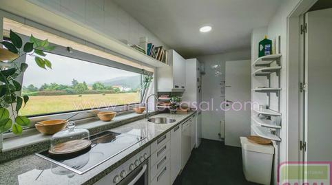 Foto 2 de Casa o xalet en venda a Cudillero, Asturias