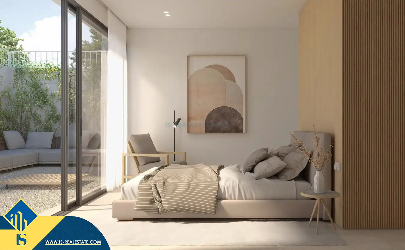 Habitatge amb piscina en venda a Nueva Andalucía, imagen 6