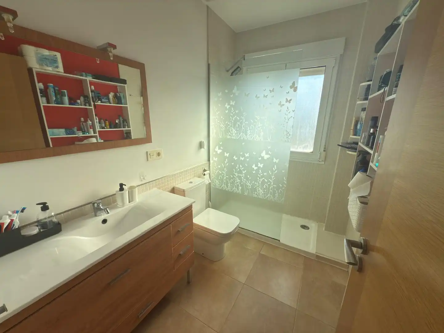 Maison avec terrasse à vendre à Meis, imagen 15