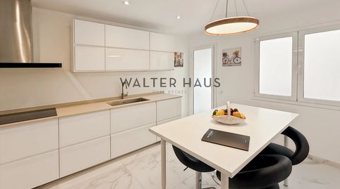 Foto 3 de Dúplex en venta en Rambla de Catalunya, Dreta de l'Eixample, Barcelona Capital