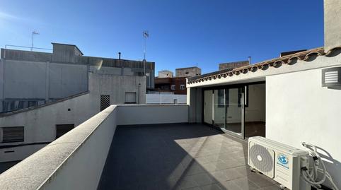 Photo 3 of Duplex for sale in Ametlla, Montserrat - El Passeig, Barcelona