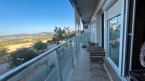 Foto 2 de Piso en venta en Carrer de Susqueda, Torre-romeu, Barcelona