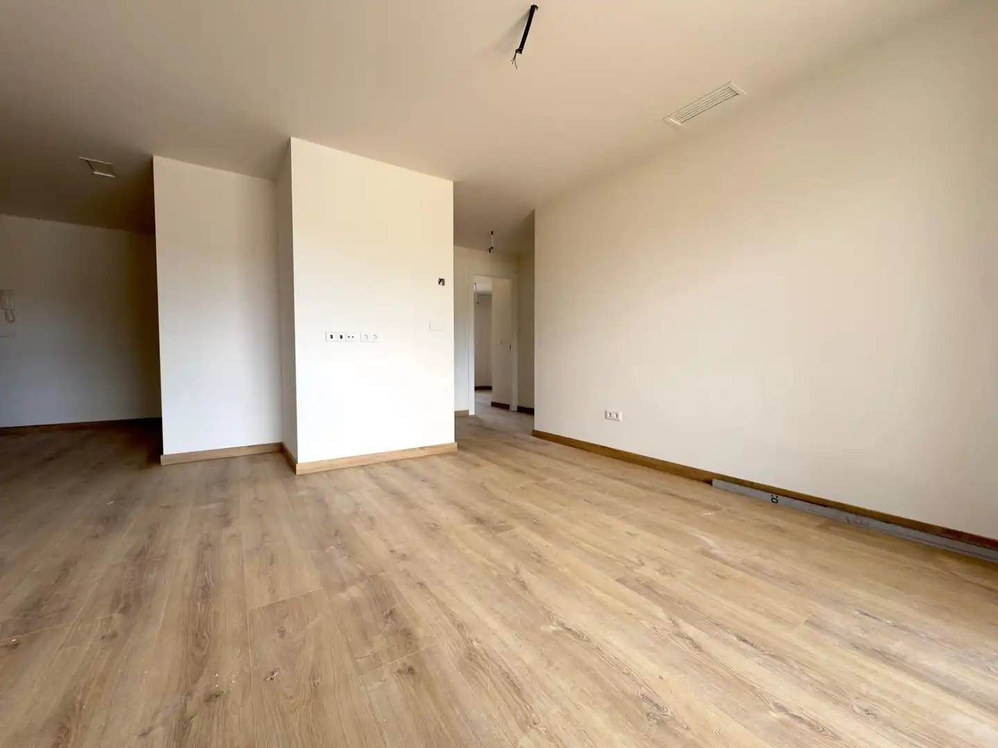 Penthouse with terrace for sale in Calle Calle Nueva Canalosa, imagen 9