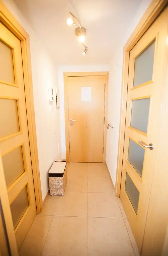Appartamento con ascensore in vendita a Santa Clotilde, imagen 18